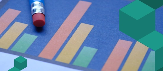 Personalização em Massa: o futuro do marketing de conteúdo em 2025