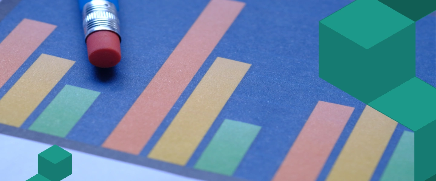 Personalização em Massa: o futuro do marketing de conteúdo em 2025