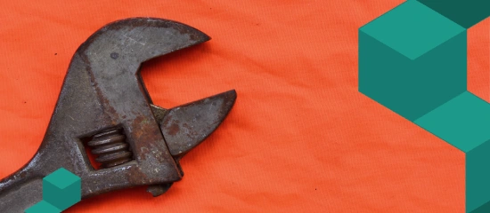 Personalização na Era Digital: quais ferramentas utilizar em suas estratégias?