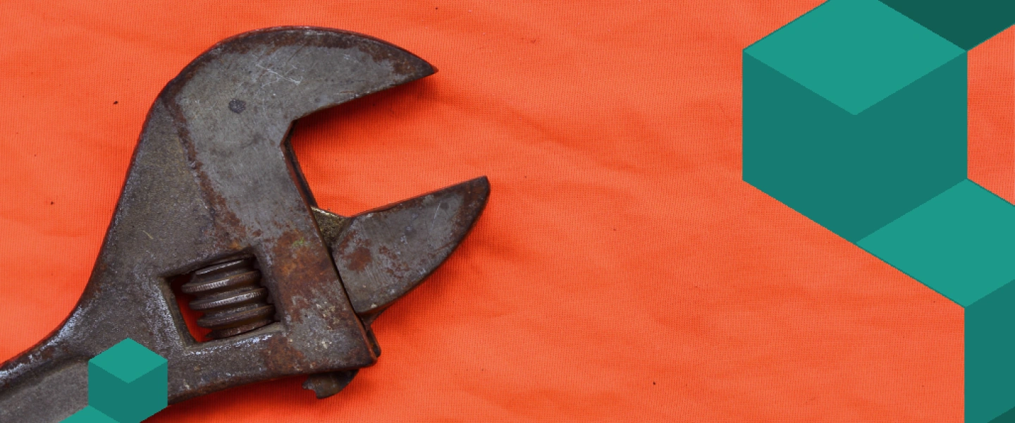 Personalização na Era Digital: quais ferramentas utilizar em suas estratégias?