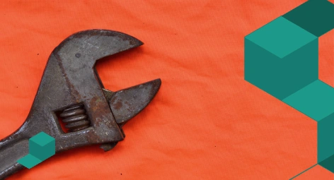 Personalização na Era Digital: quais ferramentas utilizar em suas estratégias?