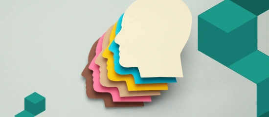 Personas realmente são essenciais para trazer mais vendas?