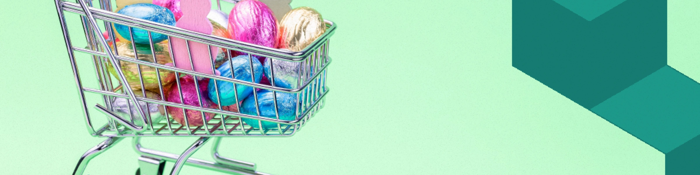 Como Planejar o Marketing de Páscoa para Varejo e E-commerce: Estratégias que Funcionam