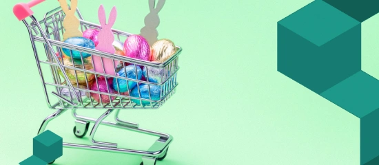 Como Planejar o Marketing de Páscoa para Varejo e E-commerce: Estratégias que Funcionam