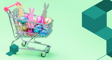 Como Planejar o Marketing de Páscoa para Varejo e E-commerce: Estratégias que Funcionam
