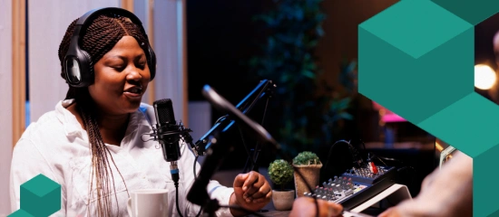 Podcasts: Como usar nas estratégias de marketing digital?