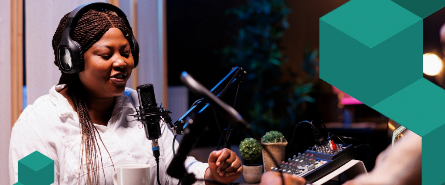 Podcasts: Como usar nas estratégias de marketing digital?