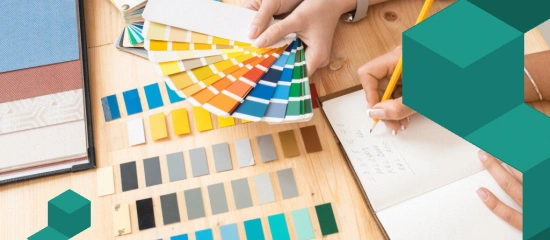 Definir uma identidade para a empresa é importante?