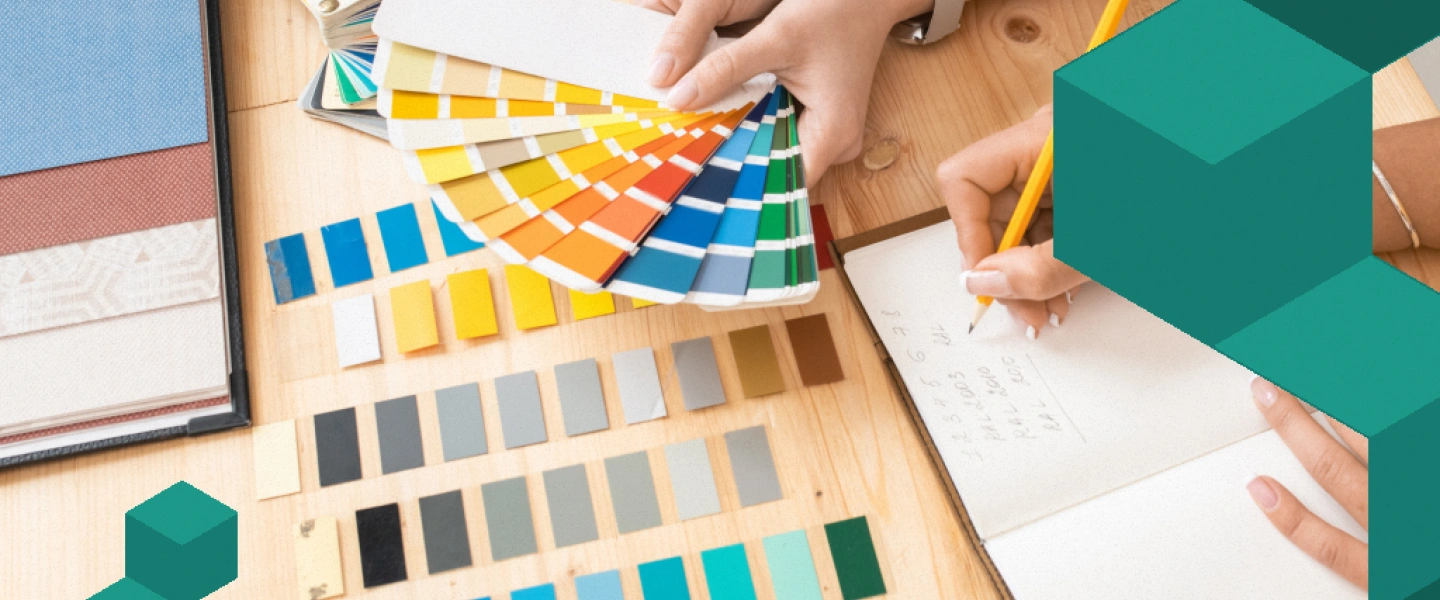 Definir uma identidade para a empresa é importante?