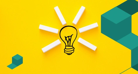 Por que o social commerce vai dominar as vendas em 2026?