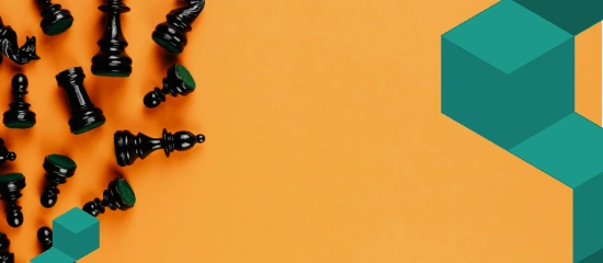 Porque criar estratégias de marketing diversificadas?