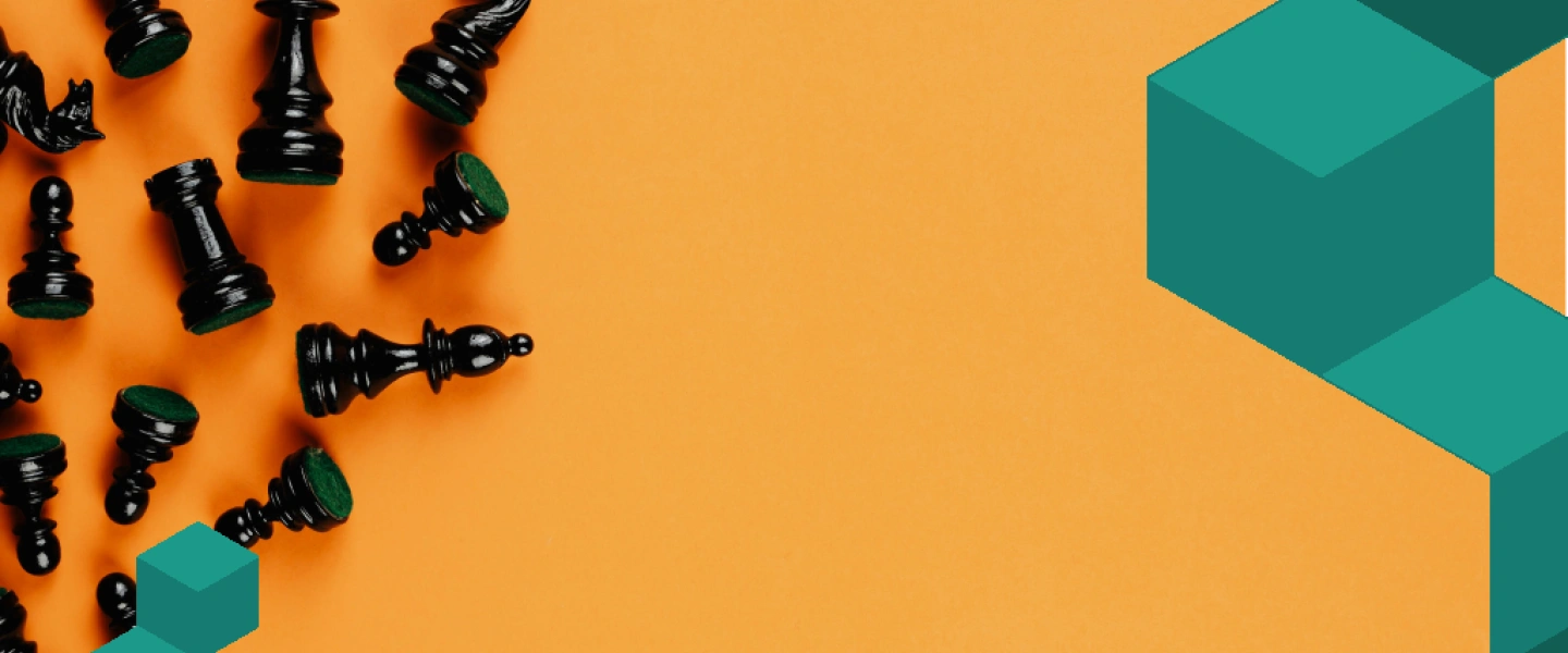 Porque criar estratégias de marketing diversificadas?