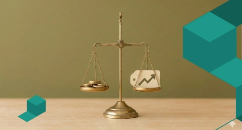 Precificação dinâmica para e-commerce: Como maximizar lucros