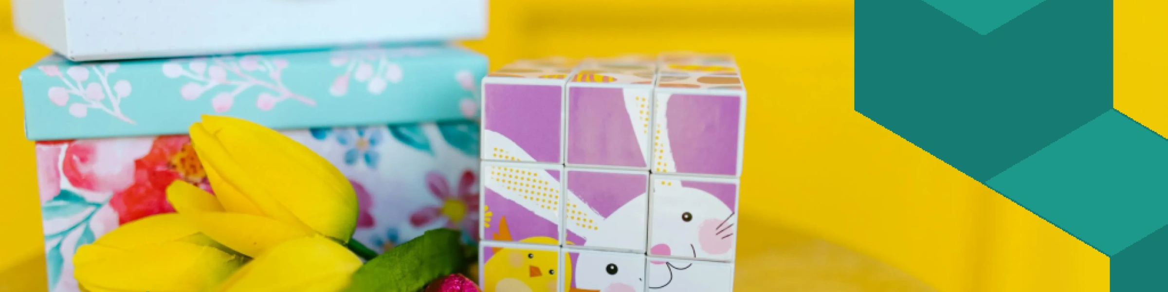 Preparando o e-commerce para a páscoa: Dicas de SEO e otimização para aumentar vendas