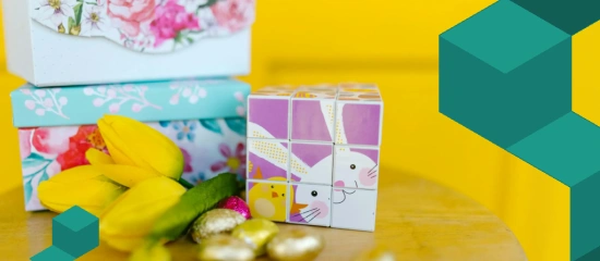 Preparando o e-commerce para a páscoa: Dicas de SEO e otimização para aumentar vendas