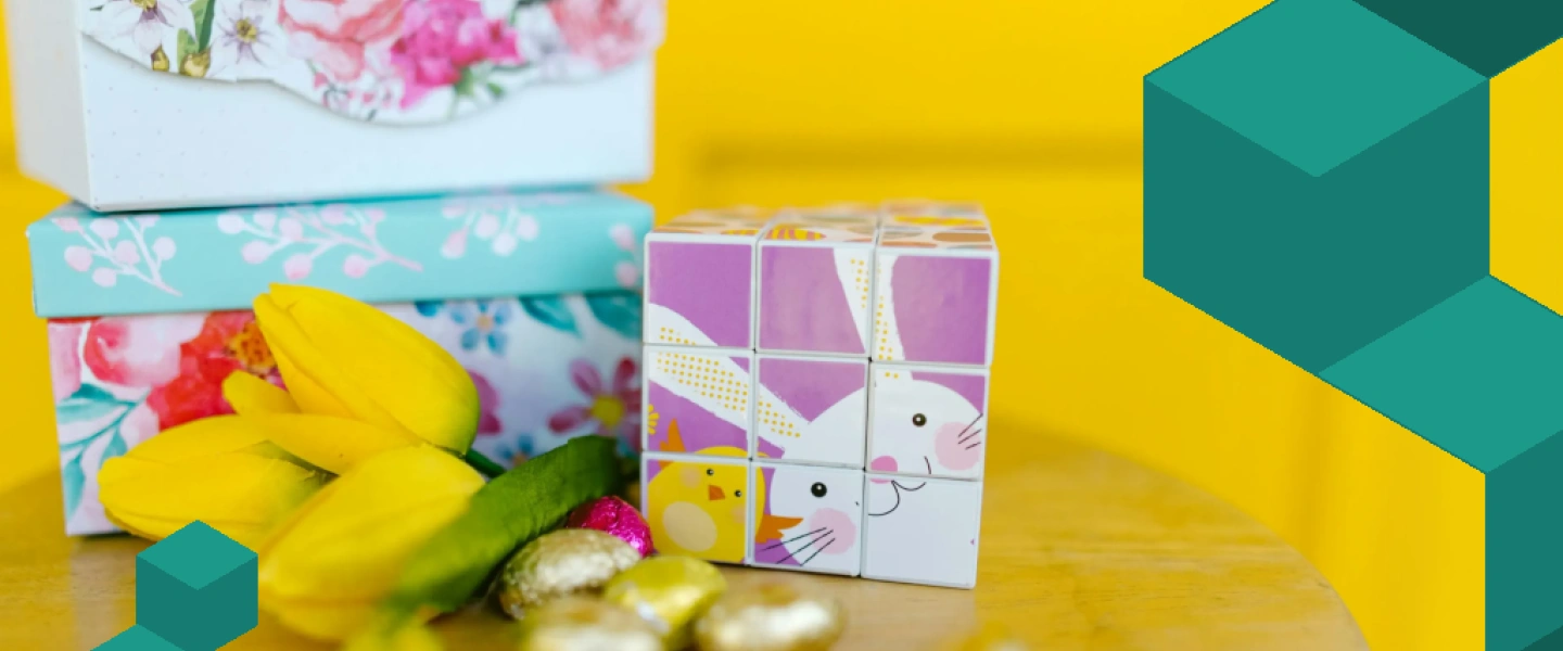 Preparando o e-commerce para a páscoa: Dicas de SEO e otimização para aumentar vendas