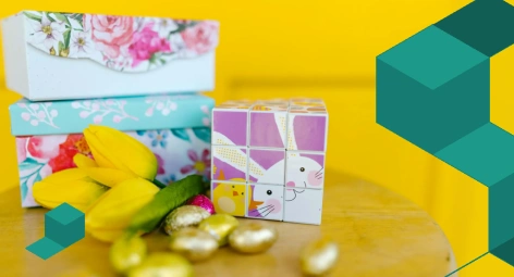 Preparando o e-commerce para a páscoa: Dicas de SEO e otimização para aumentar vendas