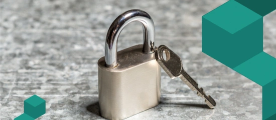 Privacidade de dados: como planejar estratégias para proteger informações?