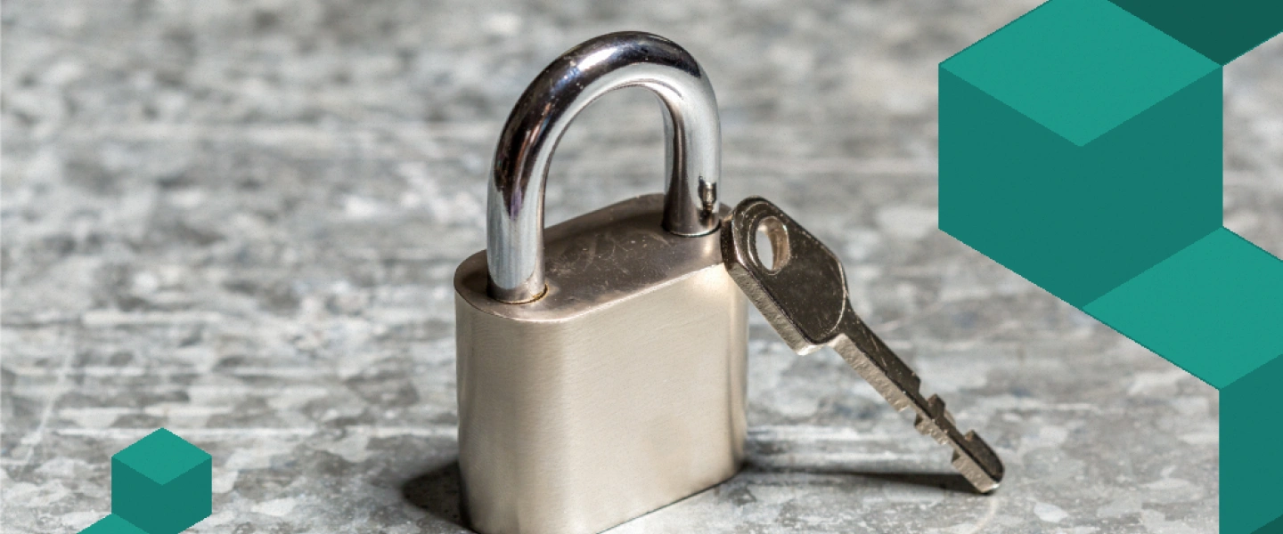 Privacidade de dados: como planejar estratégias para proteger informações?