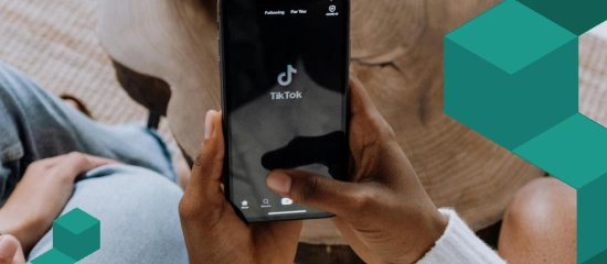 O Projeto S do TikTok: a revolução do comércio online