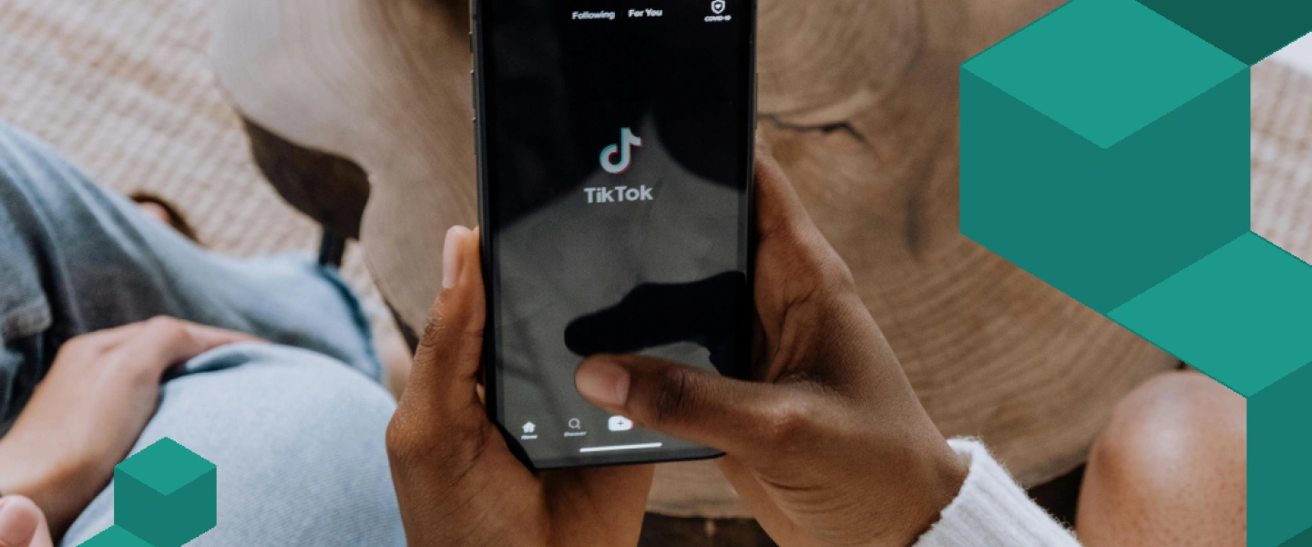 O Projeto S do TikTok: a revolução do comércio online