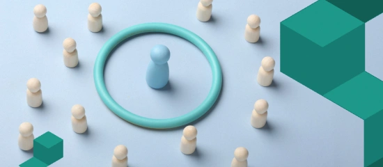 Público-alvo: domine estratégias avançadas para alcançar seus consumidores no digital