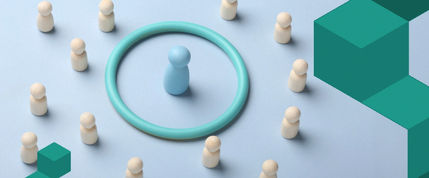 Público-alvo: domine estratégias avançadas para alcançar seus consumidores no digital