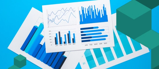 Quais são as principais métricas de e-mail marketing?