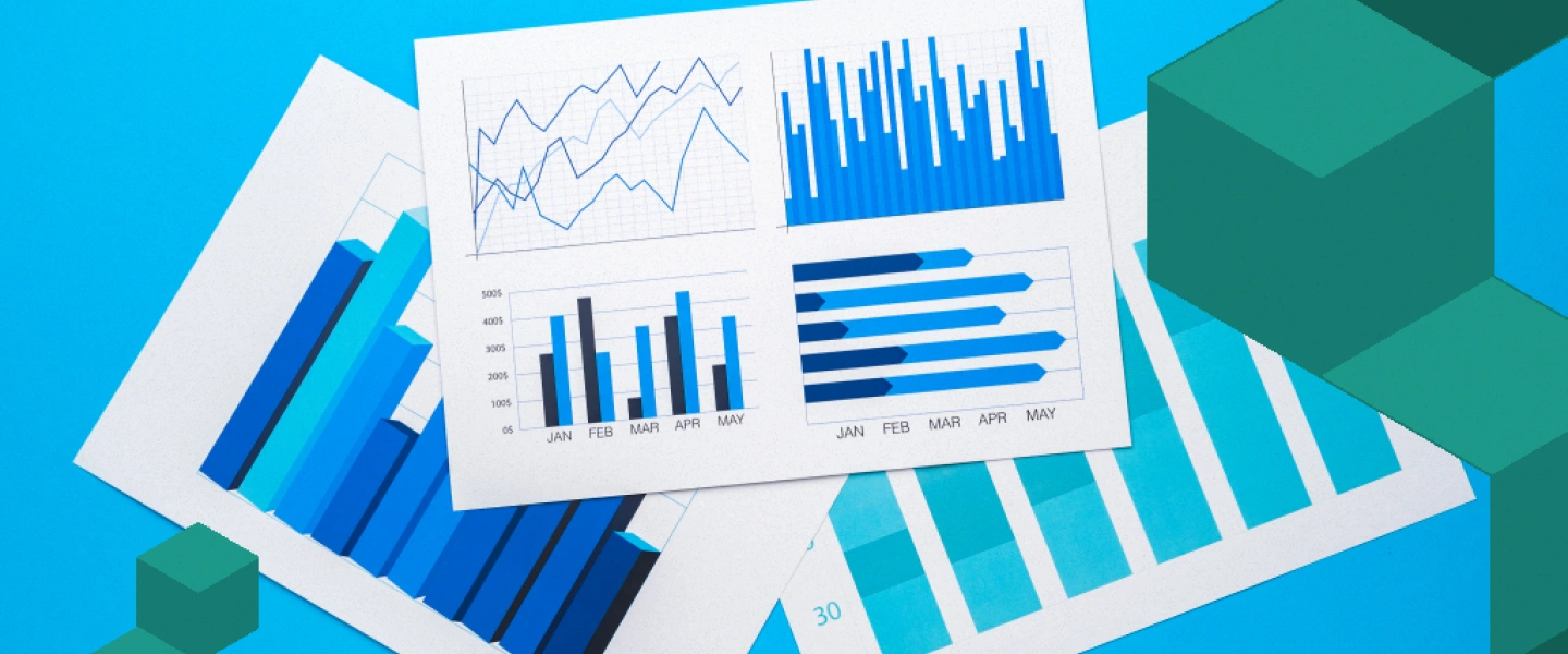 Quais são as principais métricas de e-mail marketing?