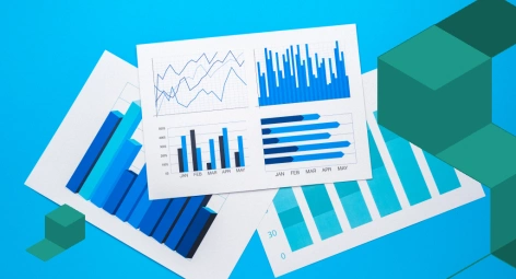 Quais são as principais métricas de e-mail marketing?