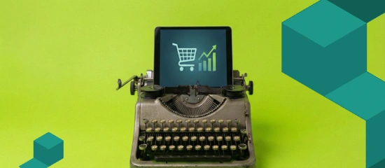 Quais são as tendências do e-commerce para empresas tradicionais?