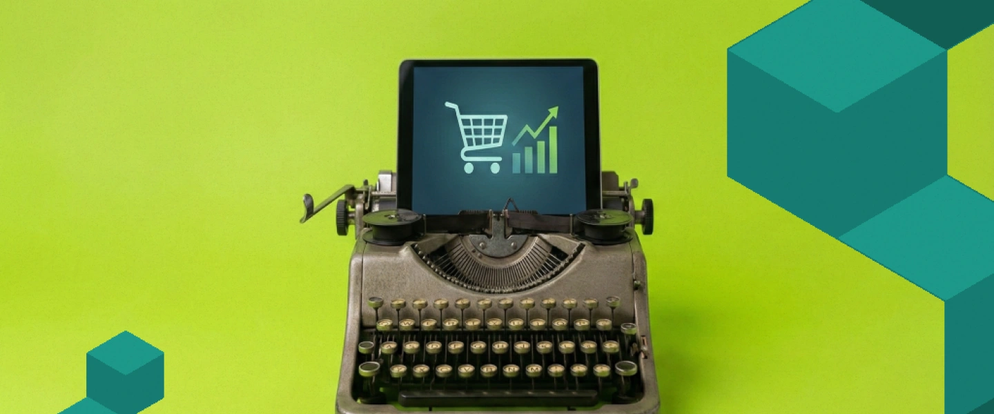 Quais são as tendências do e-commerce para empresas tradicionais?