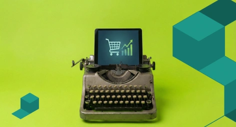 Quais são as tendências do e-commerce para empresas tradicionais?