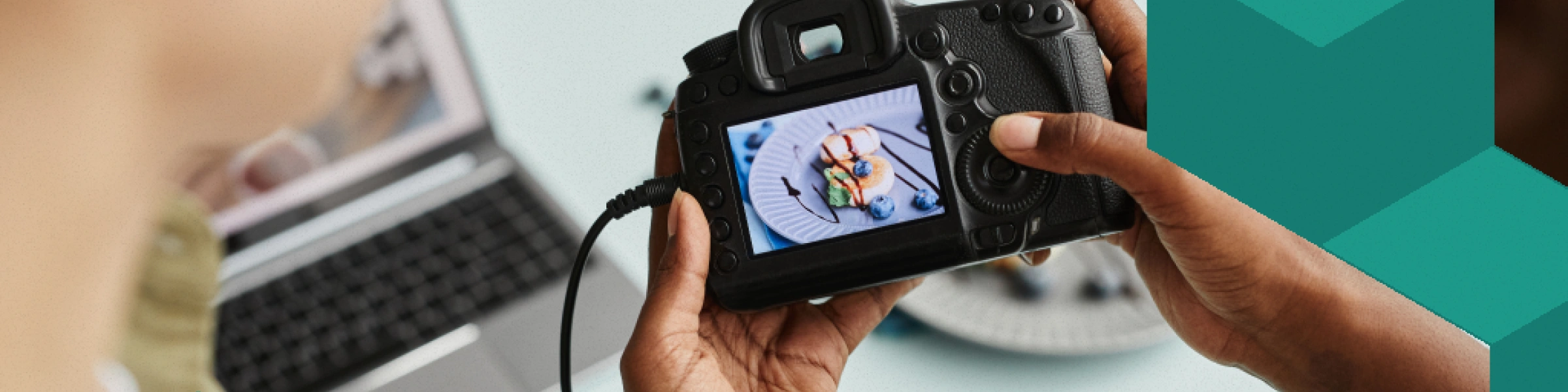 Qual a vantagem de contratar uma agência de marketing digital?