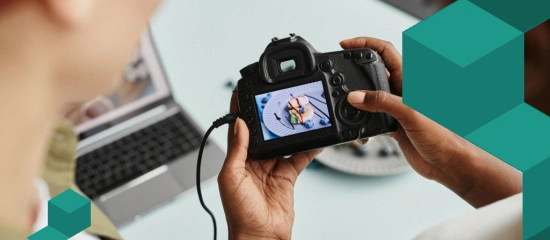 Qual a vantagem de contratar uma agência de marketing digital?