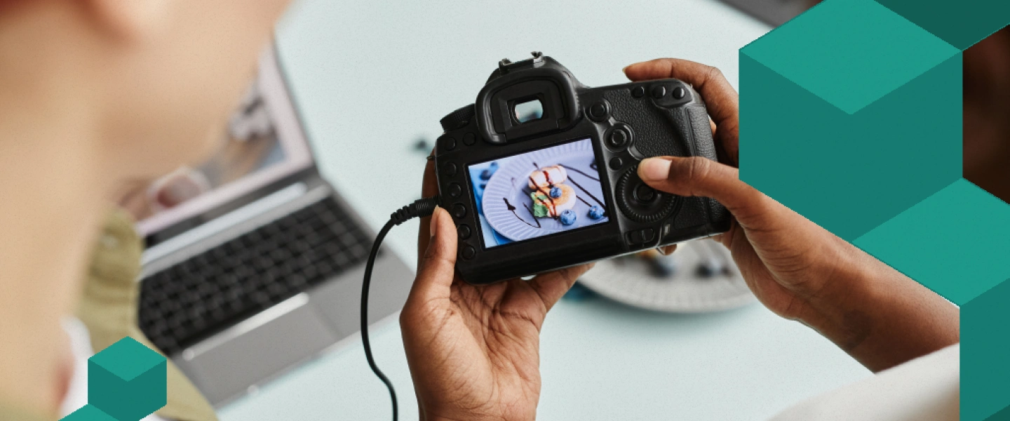 Qual a vantagem de contratar uma agência de marketing digital?