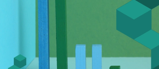 Rebranding: Saiba mais sobre essa estratégia essencial para algumas empresas