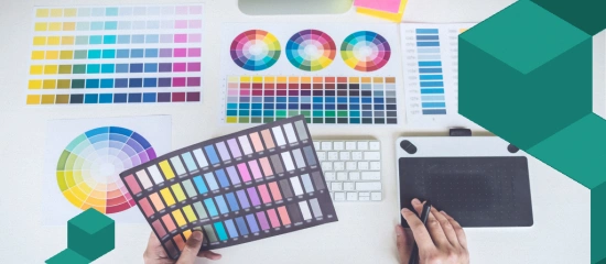 Rebranding na Era Digital: quais são os desafios e oportunidades para as marcas?