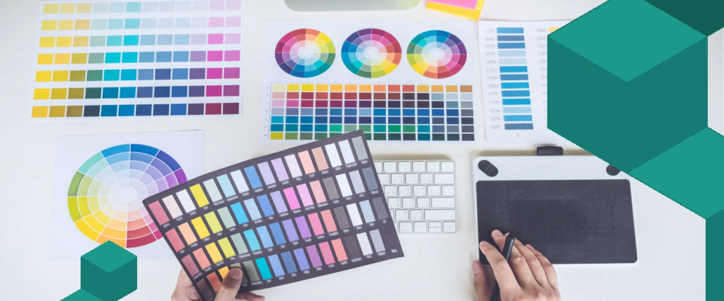 Rebranding na Era Digital: quais são os desafios e oportunidades para as marcas?