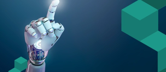 Recursos de IA do Google: Como ajudam as empresas?