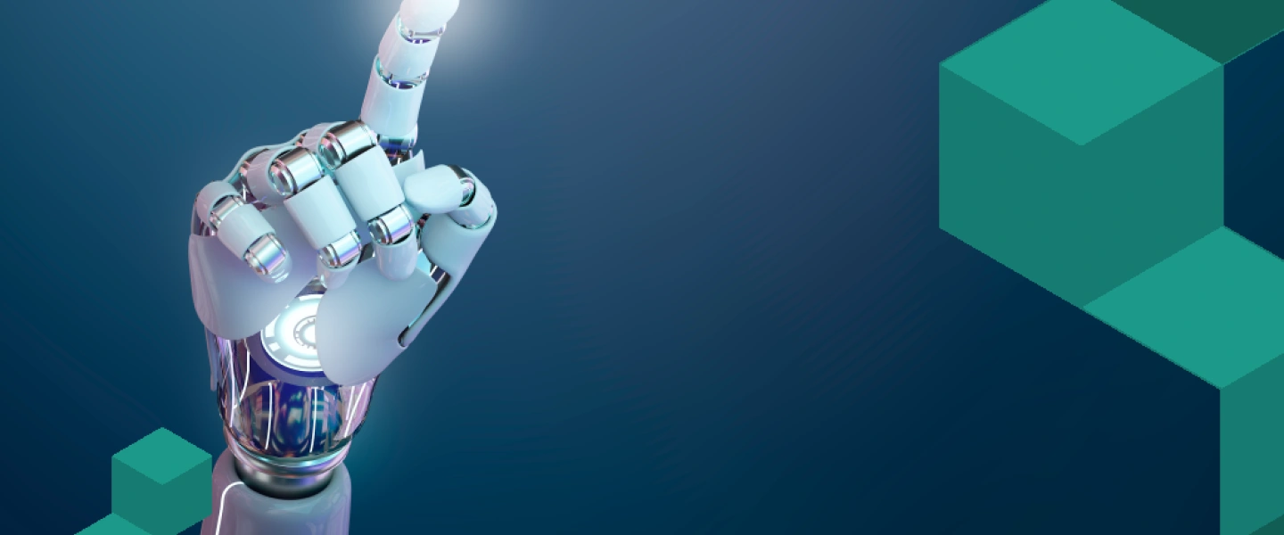 Recursos de IA do Google: Como ajudam as empresas?