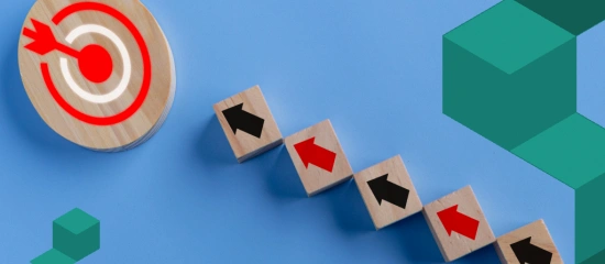 Renovação Digital: Como alcançar o sucesso neste ano?