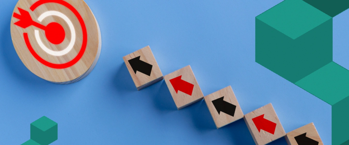 Renovação Digital: Como alcançar o sucesso neste ano?