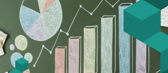 ROAS: Saiba o que é e qual a importância para campanhas de marketing e publicidade!