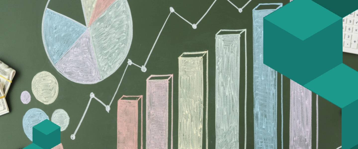 ROAS: Saiba o que é e qual a importância para campanhas de marketing e publicidade!