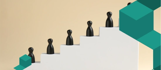 Saiba como superar a Lei de Diminishing Returns com inovação e tecnologia!