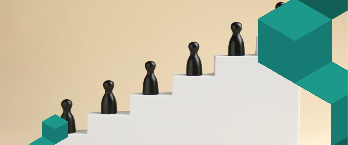 Saiba como superar a Lei de Diminishing Returns com inovação e tecnologia!