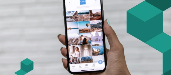 Você já ouviu falar em Crossposting? Saiba como utilizar essa técnica no marketing digital!