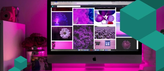 Figma: Saiba mais sobre esta ferramenta de edição utilizada nas empresas