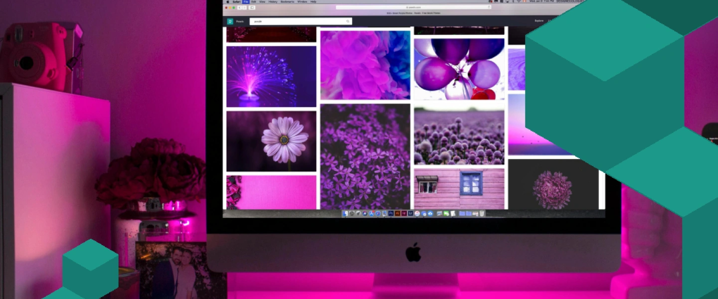 Figma: Saiba mais sobre esta ferramenta de edição utilizada nas empresas